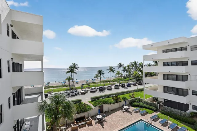 $734,900 | 330 Southeast 20th Avenue, Unit 421, Deerfield Beach, FL 33441