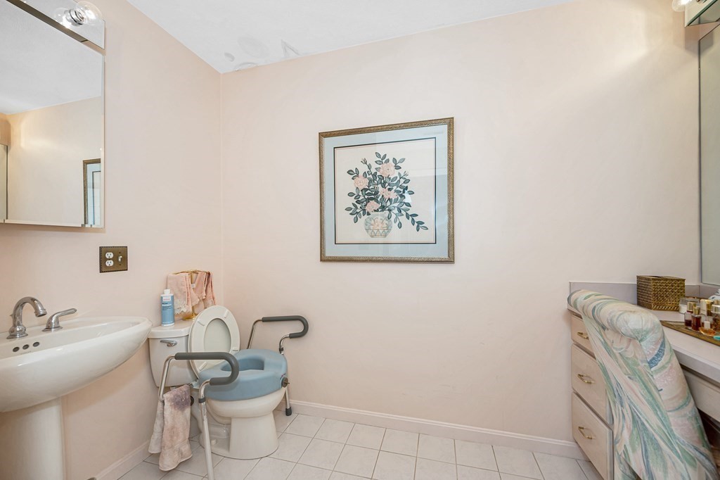 49 Susan Drive Saugus, MA 01906 - Photo 14 of 33 a view of a workspace with furniture