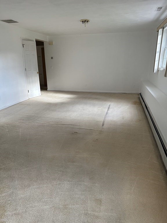 49 Susan Drive Saugus, MA 01906 - Photo 27 of 33 a view of empty room