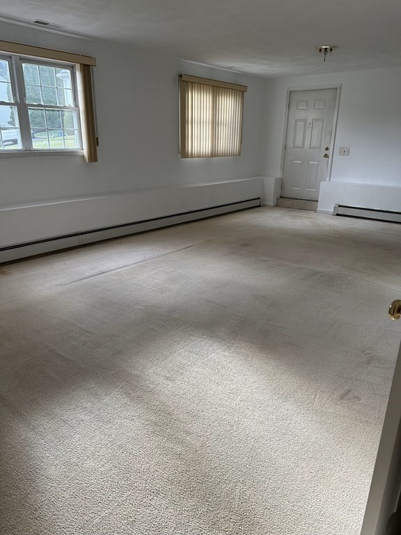 49 Susan Drive Saugus, MA 01906 - Photo 28 of 33 an empty room with windows