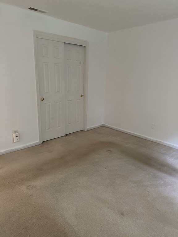 49 Susan Drive Saugus, MA 01906 - Photo 29 of 33 a view of room