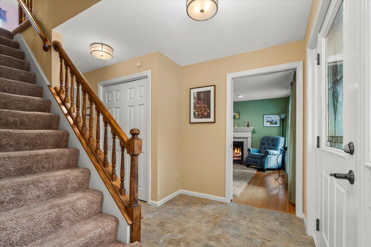 3 Hubbard Road Dover, NH 03820 - Photo 12 of 39
