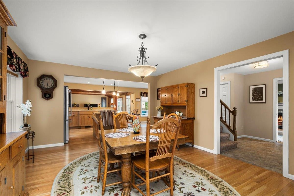 3 Hubbard Road Dover, NH 03820 - Photo 15 of 39