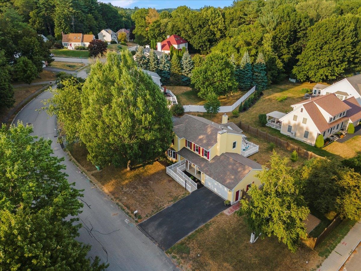 3 Hubbard Road Dover, NH 03820 - Photo 10 of 39