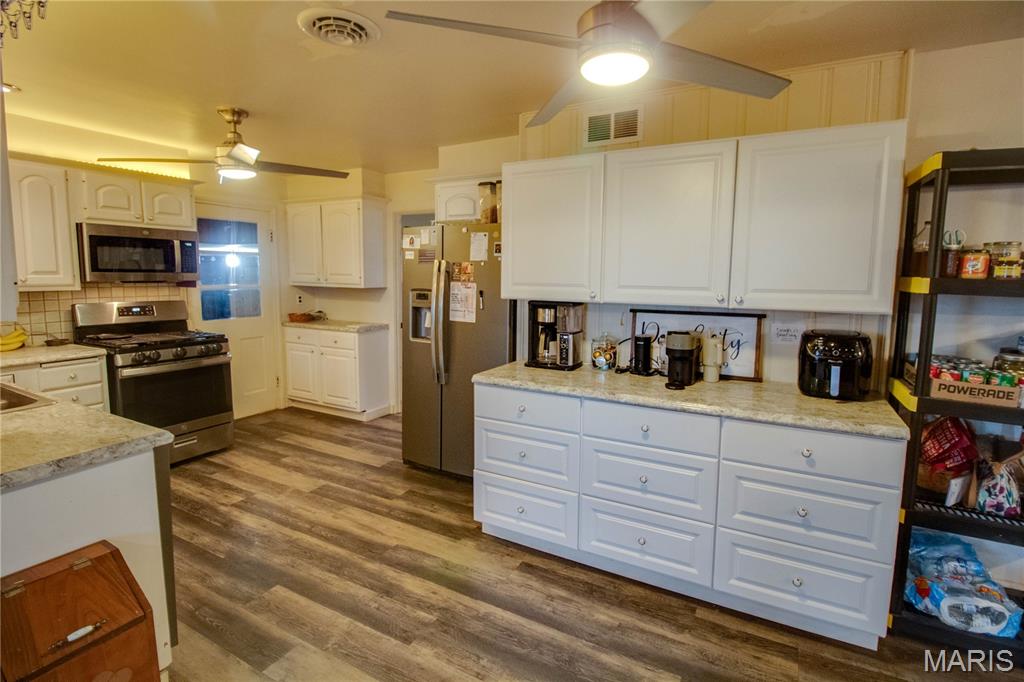 4 6th Street Carrollton, IL 62016 - Photo 12 of 42