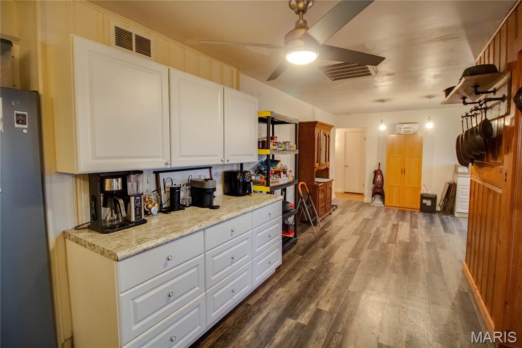 4 6th Street Carrollton, IL 62016 - Photo 14 of 42