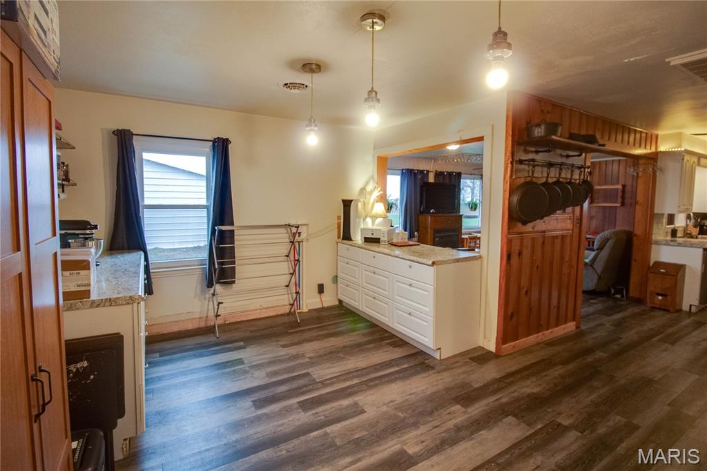 4 6th Street Carrollton, IL 62016 - Photo 15 of 42