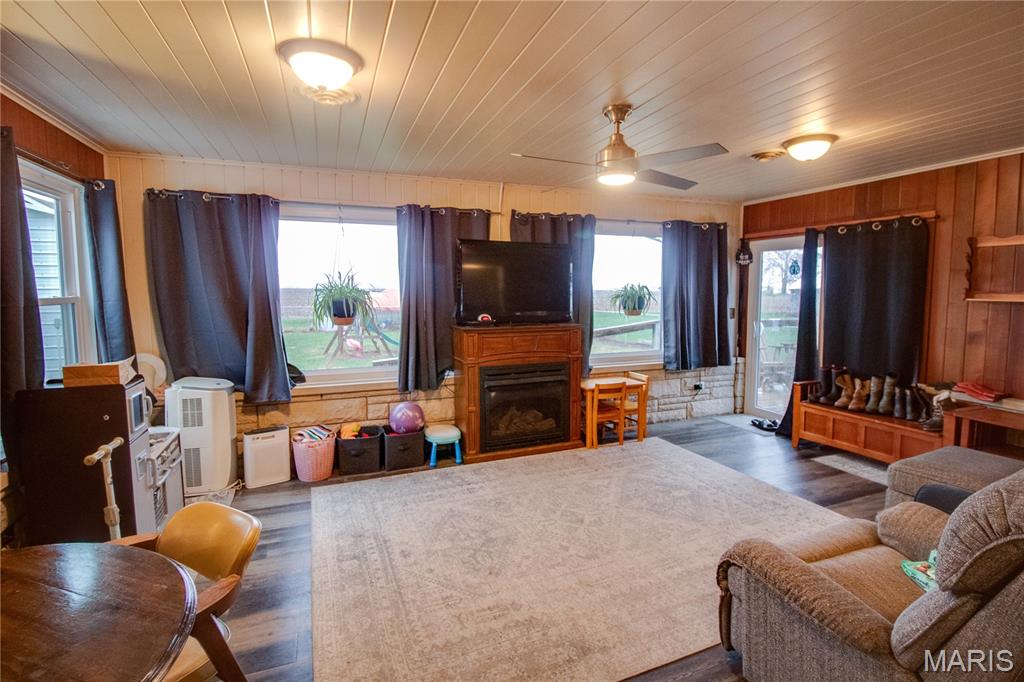 4 6th Street Carrollton, IL 62016 - Photo 16 of 42