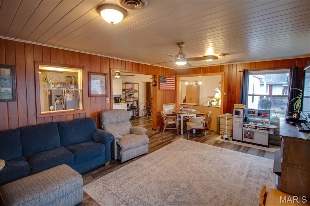 4 6th Street Carrollton, IL 62016 - Photo 17 of 42