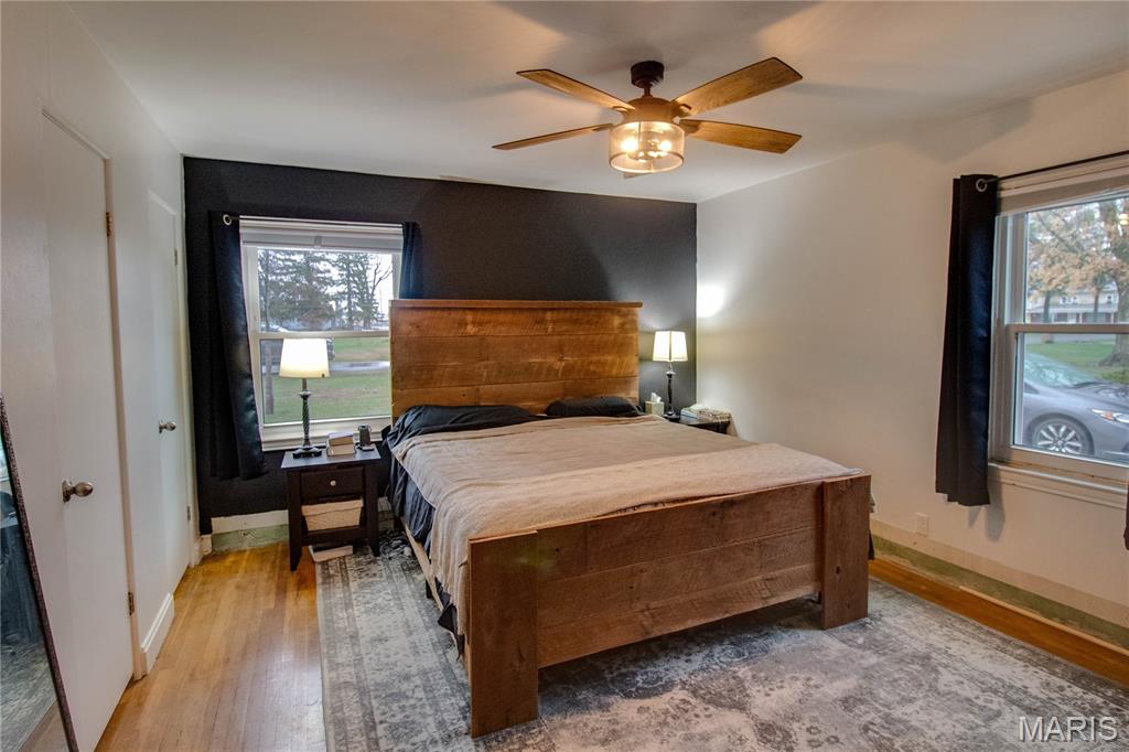 4 6th Street Carrollton, IL 62016 - Photo 19 of 42