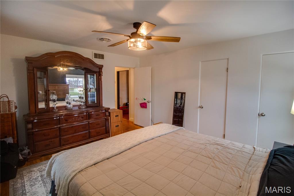 4 6th Street Carrollton, IL 62016 - Photo 20 of 42