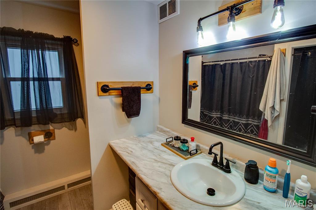 4 6th Street Carrollton, IL 62016 - Photo 22 of 42