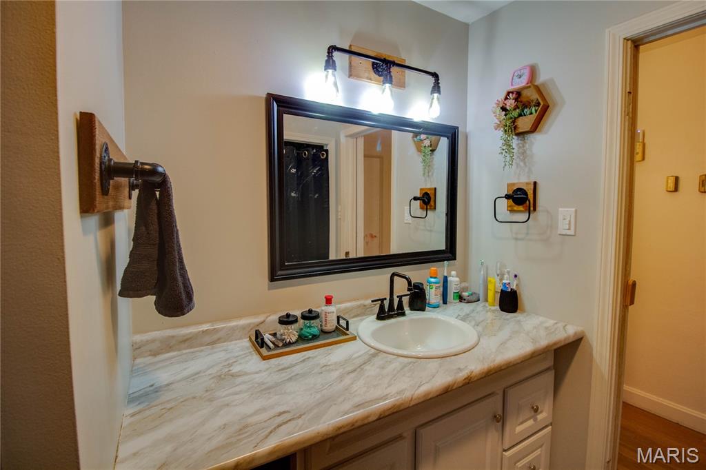 4 6th Street Carrollton, IL 62016 - Photo 23 of 42