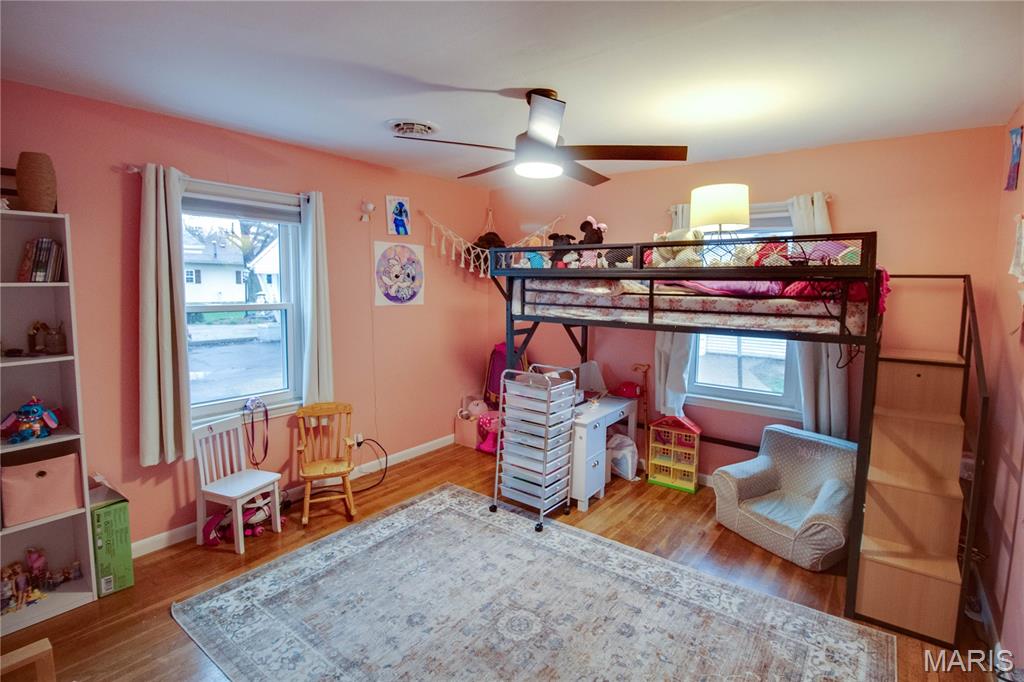 4 6th Street Carrollton, IL 62016 - Photo 24 of 42