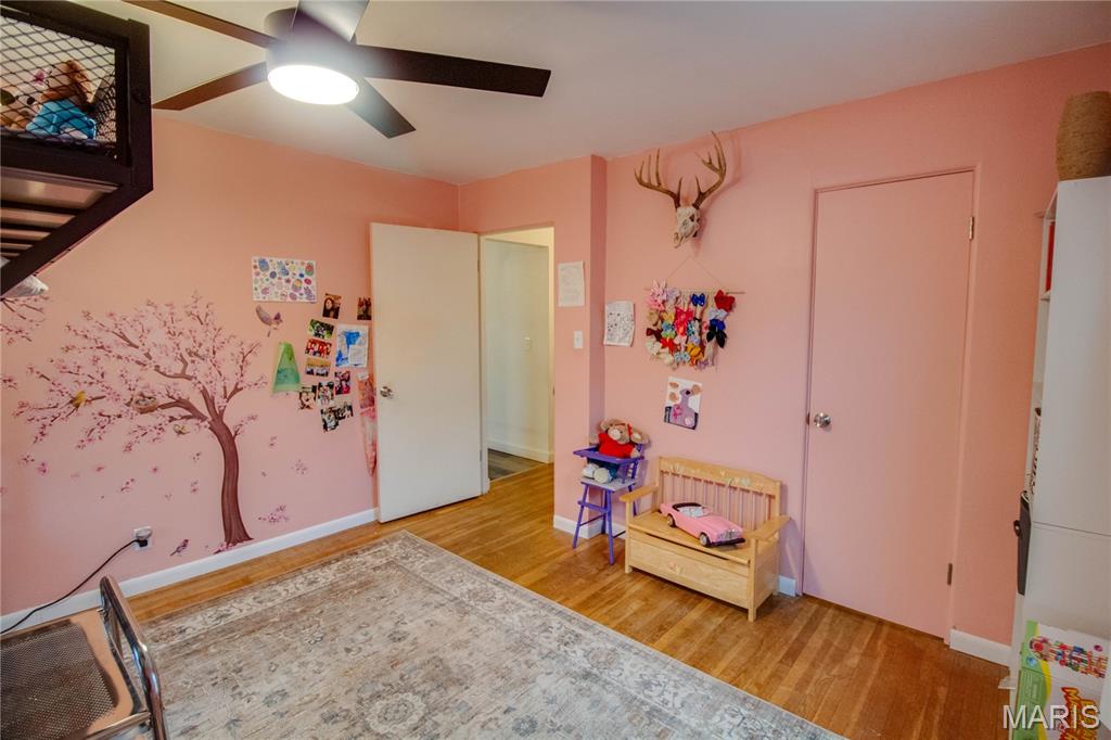 4 6th Street Carrollton, IL 62016 - Photo 25 of 42