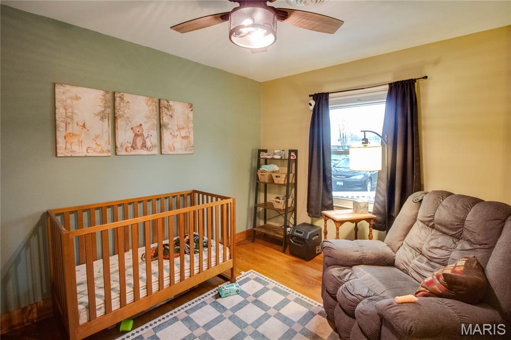 4 6th Street Carrollton, IL 62016 - Photo 26 of 42