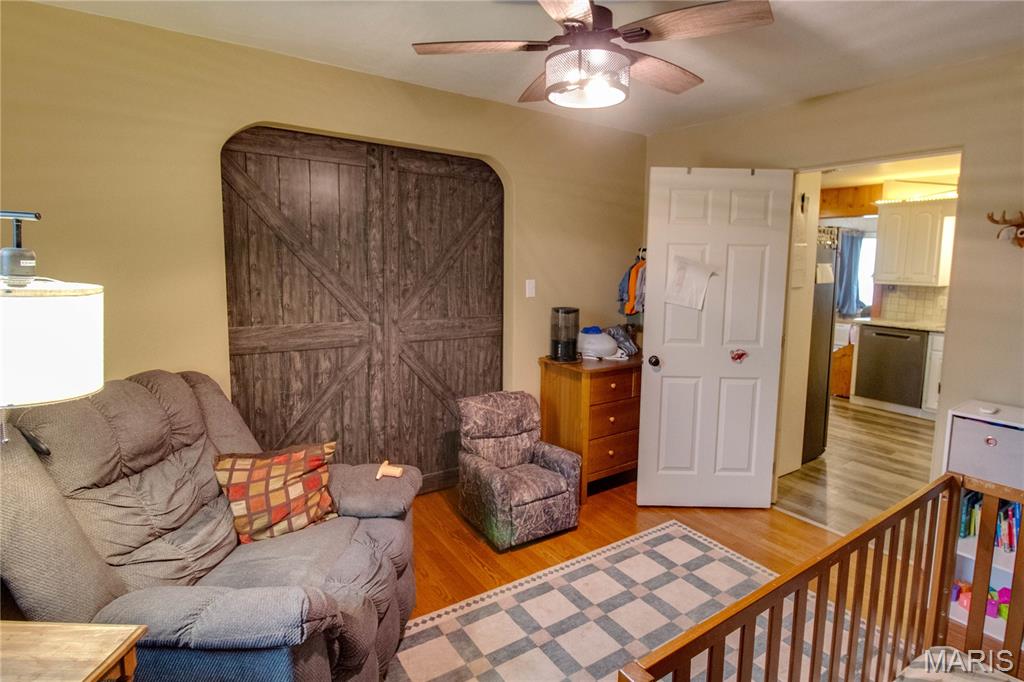4 6th Street Carrollton, IL 62016 - Photo 27 of 42