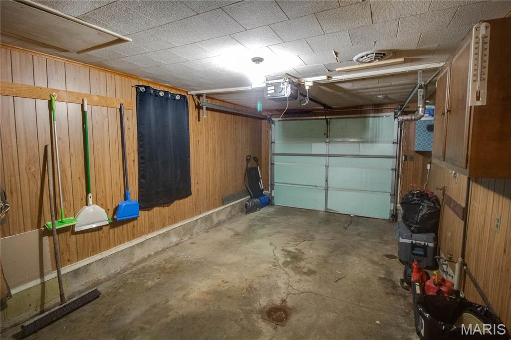 4 6th Street Carrollton, IL 62016 - Photo 28 of 42