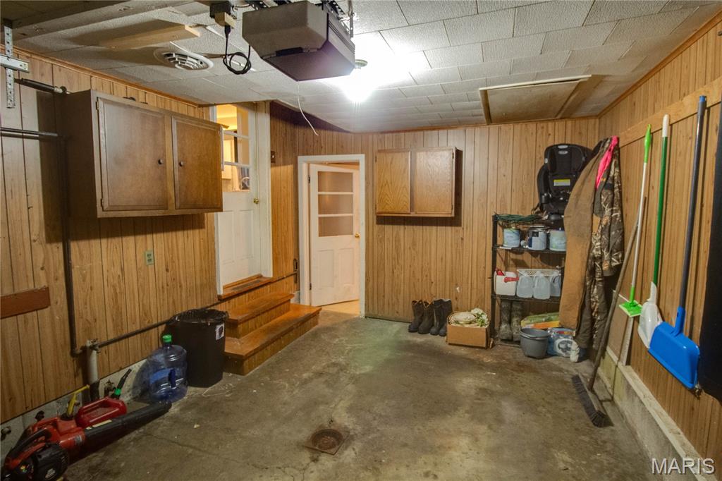 4 6th Street Carrollton, IL 62016 - Photo 29 of 42