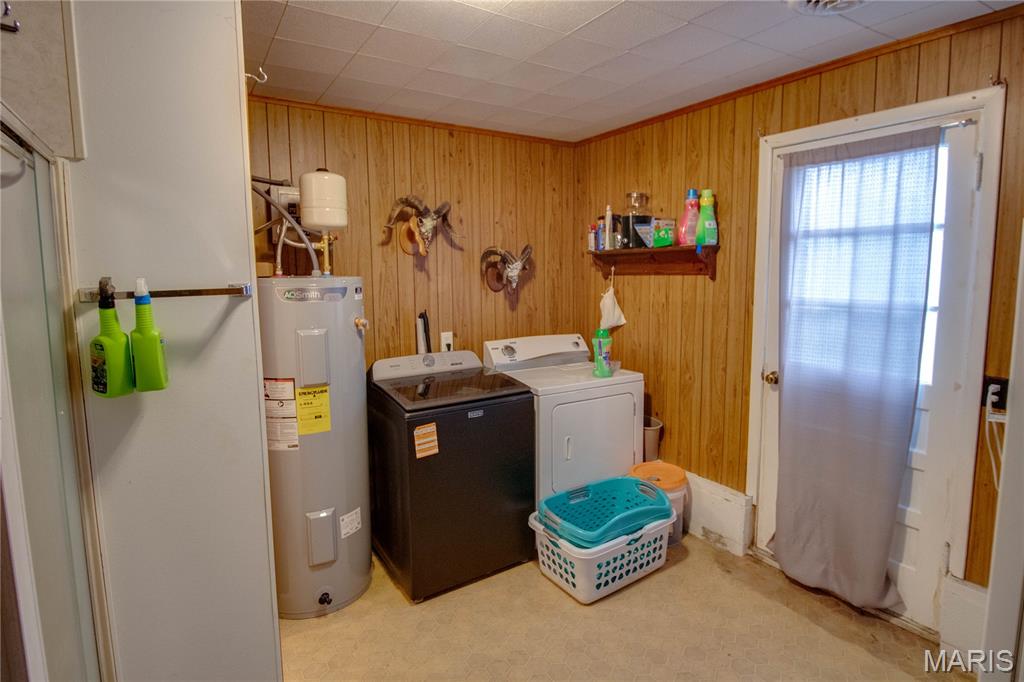 4 6th Street Carrollton, IL 62016 - Photo 30 of 42