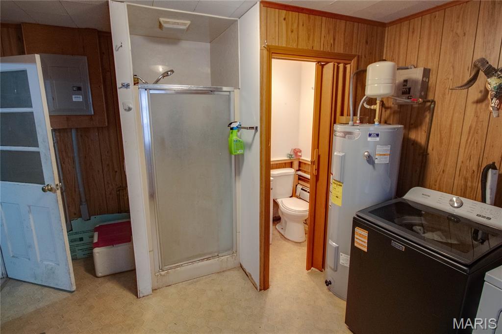 4 6th Street Carrollton, IL 62016 - Photo 31 of 42