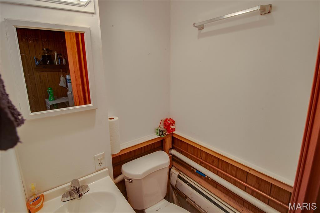 4 6th Street Carrollton, IL 62016 - Photo 32 of 42