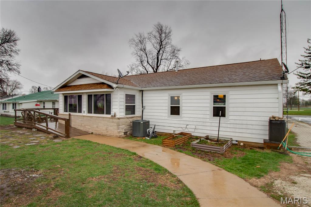 4 6th Street Carrollton, IL 62016 - Photo 33 of 42