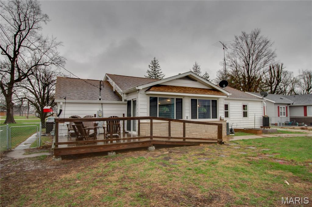 4 6th Street Carrollton, IL 62016 - Photo 34 of 42