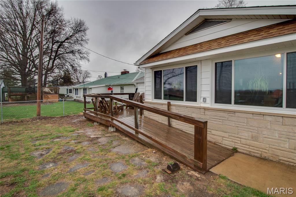 4 6th Street Carrollton, IL 62016 - Photo 35 of 42