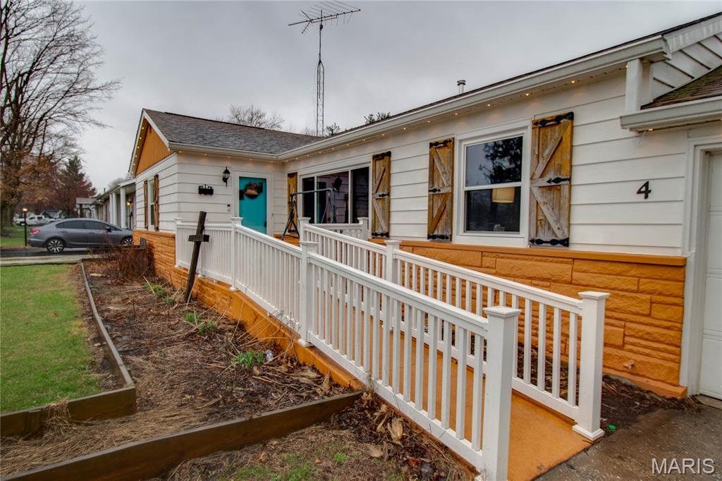 4 6th Street Carrollton, IL 62016 - Photo 4 of 42