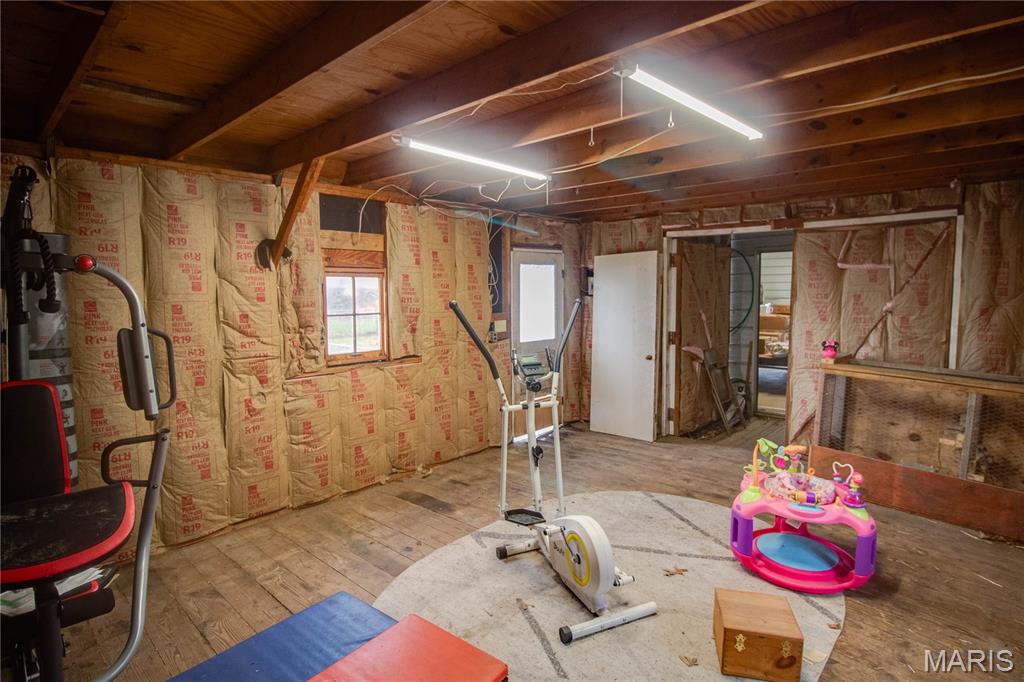 4 6th Street Carrollton, IL 62016 - Photo 41 of 42