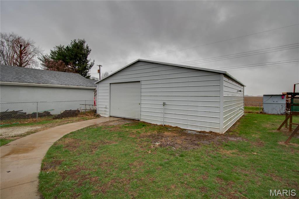 4 6th Street Carrollton, IL 62016 - Photo 42 of 42