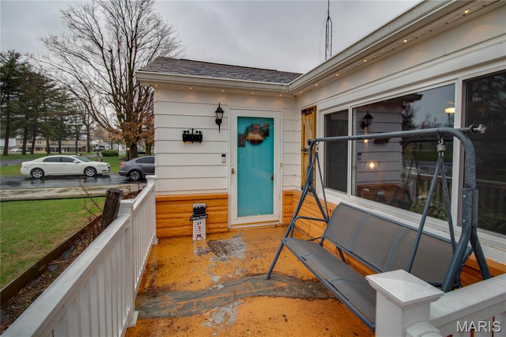 4 6th Street Carrollton, IL 62016 - Photo 6 of 42