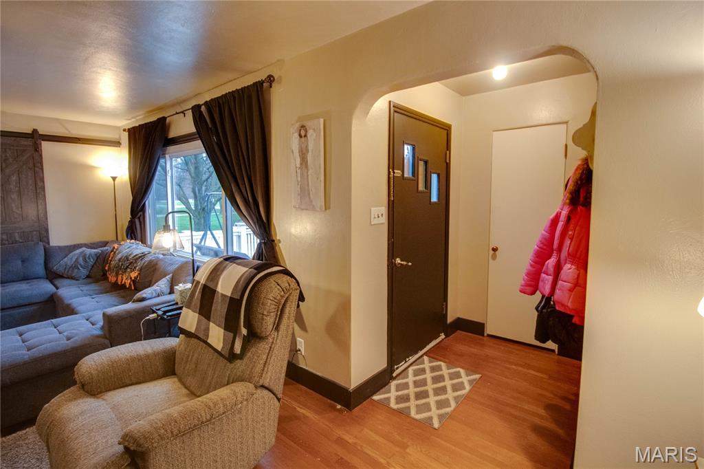 4 6th Street Carrollton, IL 62016 - Photo 7 of 42