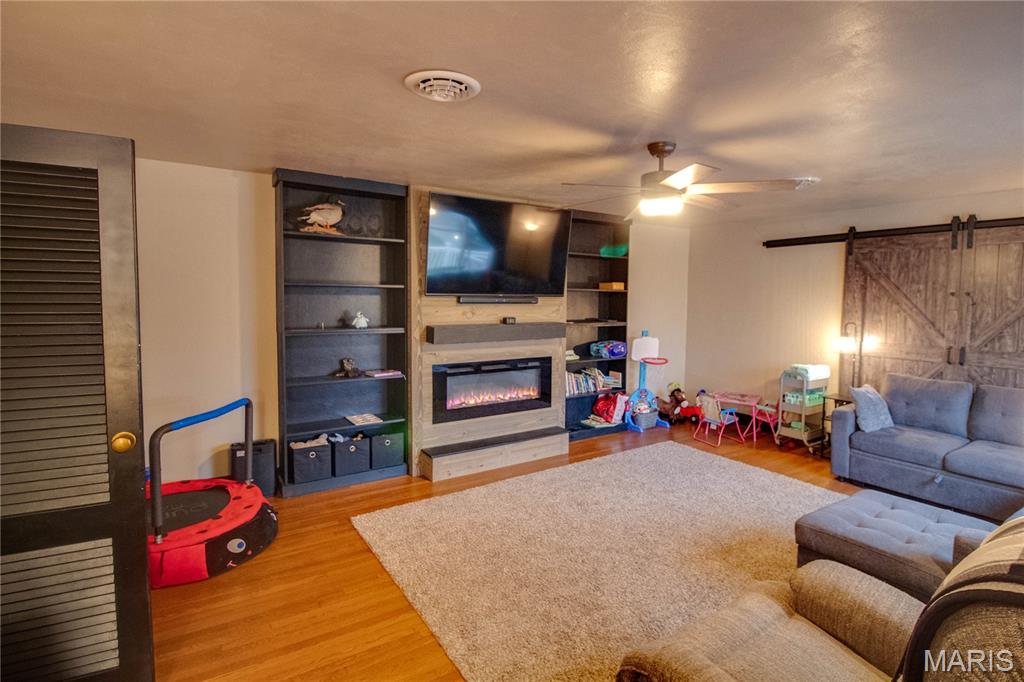 4 6th Street Carrollton, IL 62016 - Photo 8 of 42