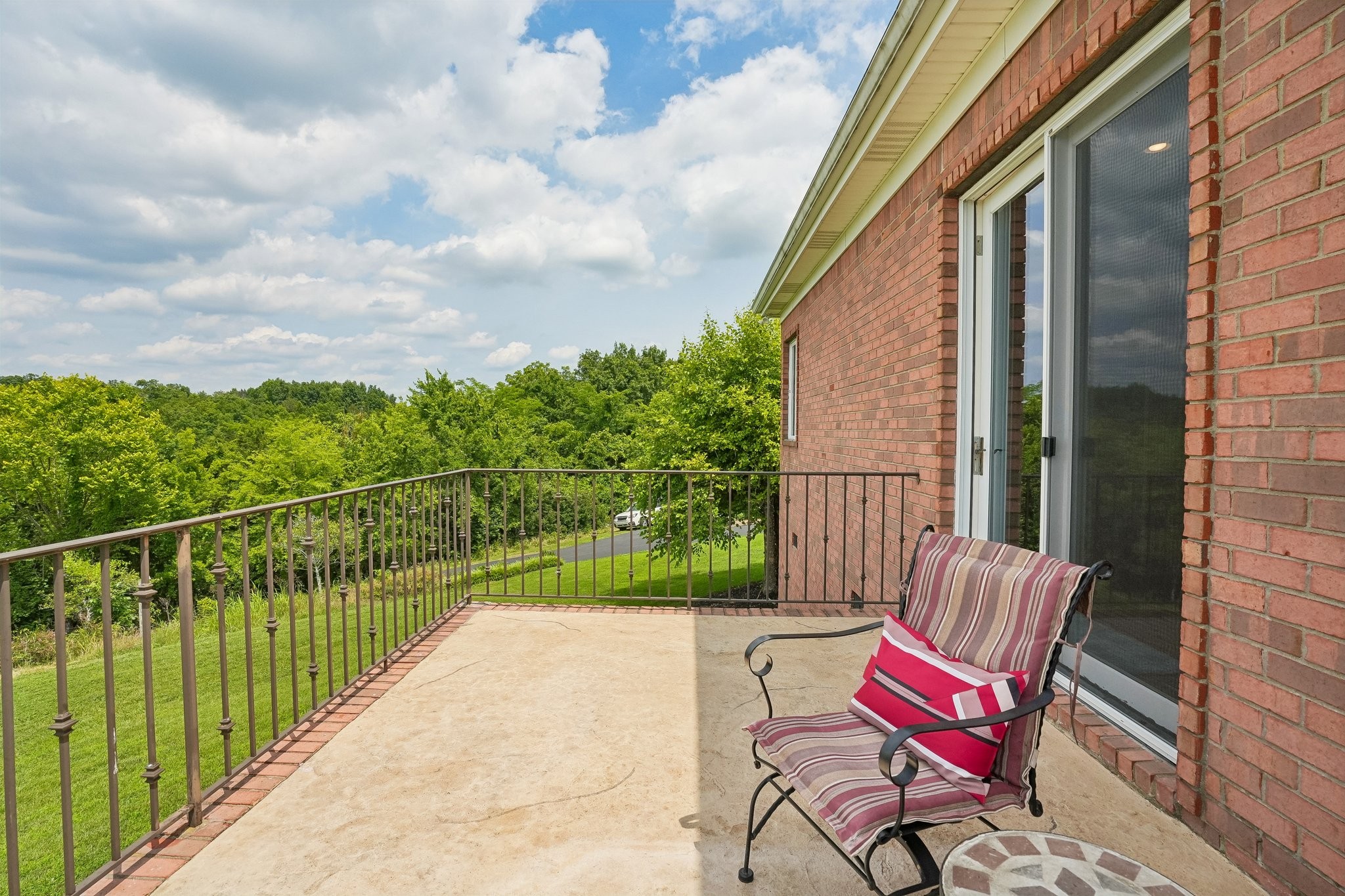 658 Hickory Ridge Road Gallatin, TN 37066 - Photo 77 of 96