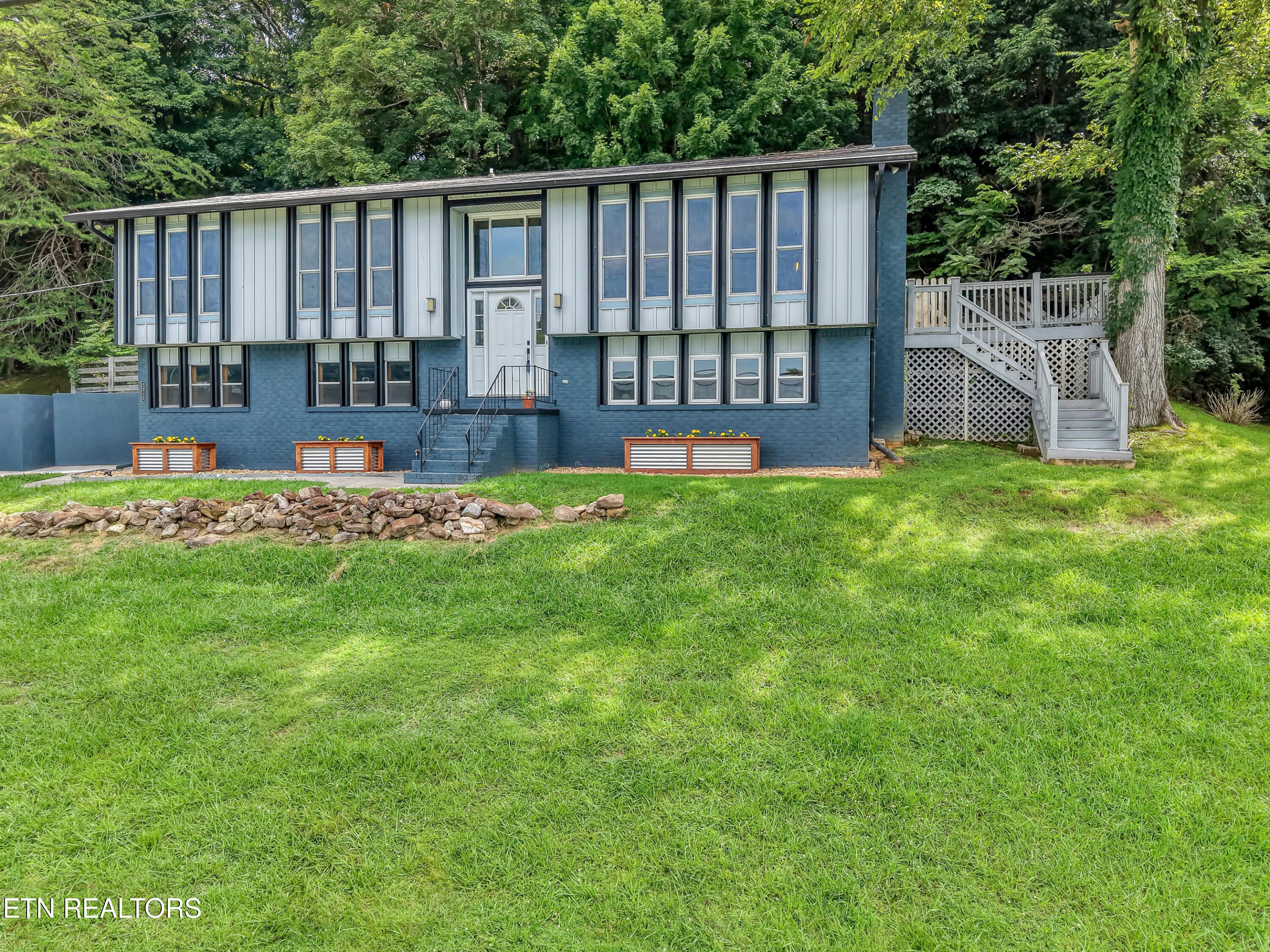 2212 Jones Bend Road Louisville, TN 37777 - Photo 56 of 58 DJI_20260630110736_0023_D-2