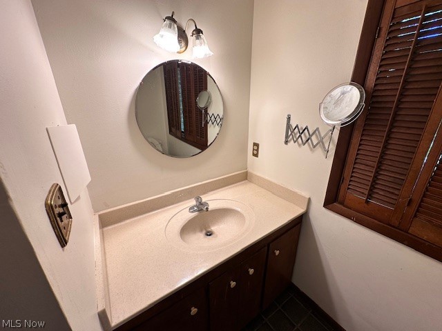 2551 River Road Willoughby, OH 44094 - Photo 25 of 34 Gallery Image 25