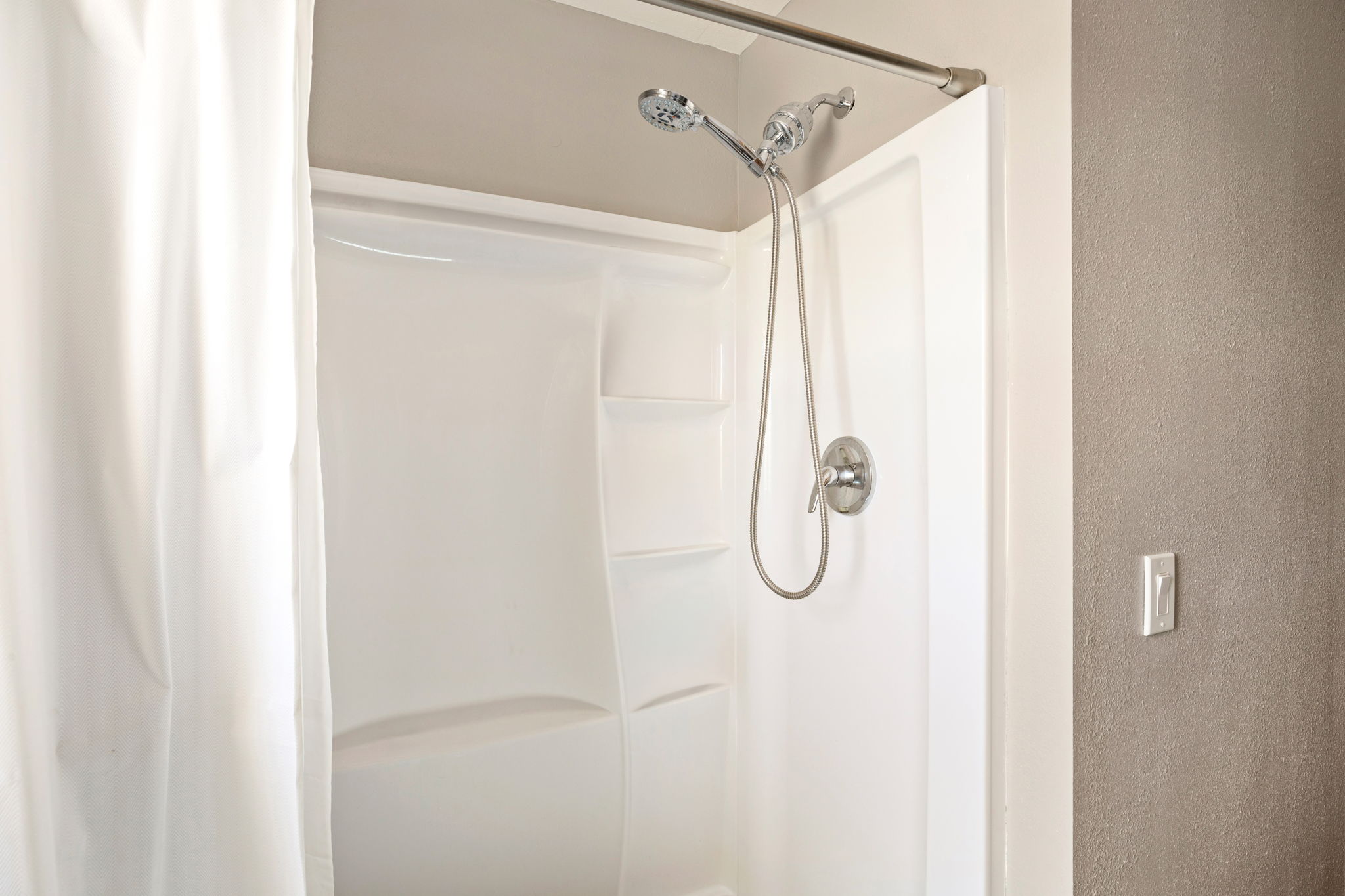 20 Kamloops Road Power, MT 59468 - Photo 42 of 47 Gallery Image 42