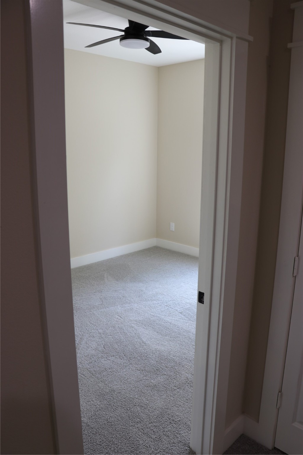 9439 Radio Road, Unit B Houston, TX 77075 - Photo 12 of 23 a view of a small space