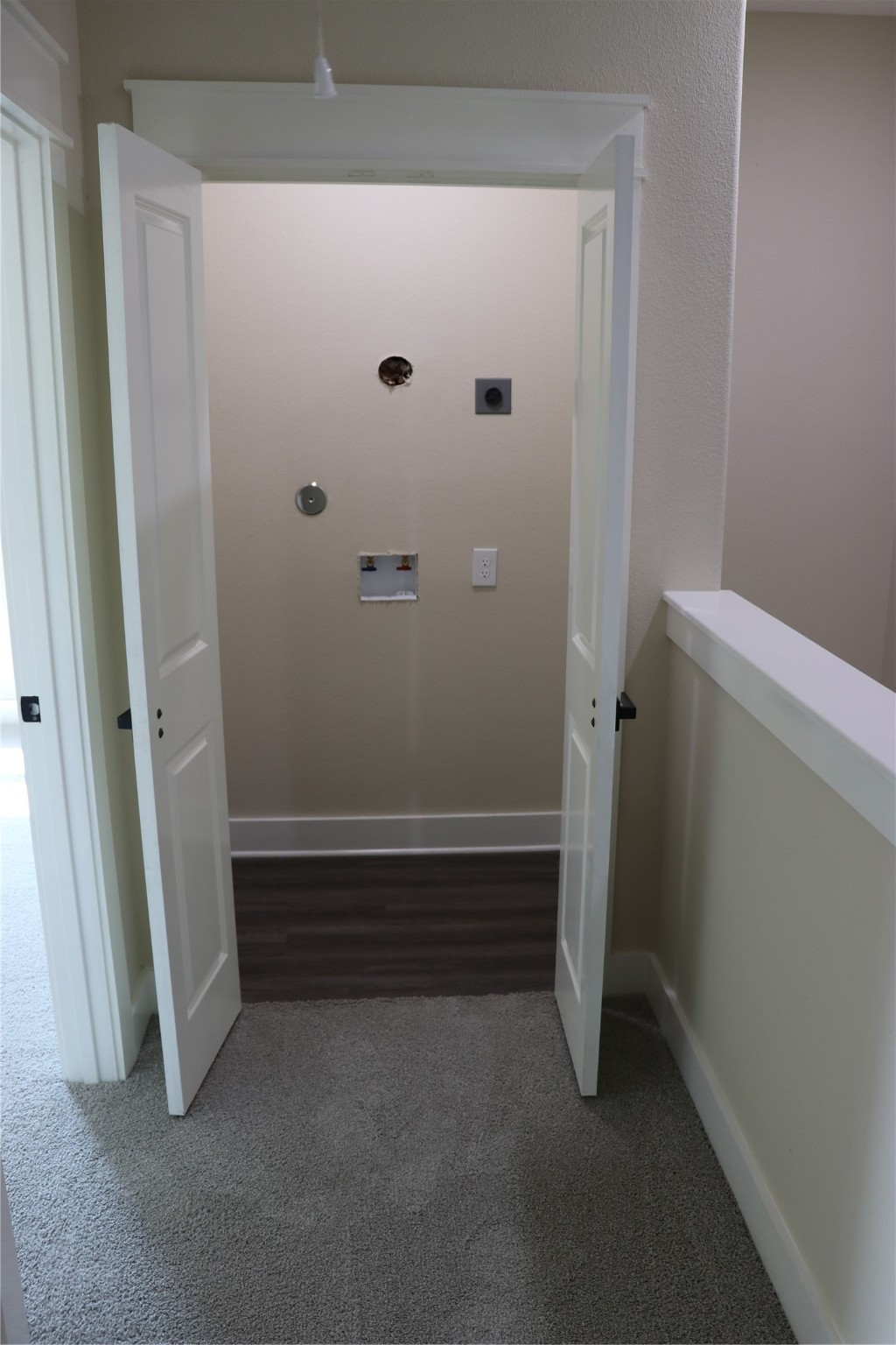 9439 Radio Road, Unit B Houston, TX 77075 - Photo 21 of 23