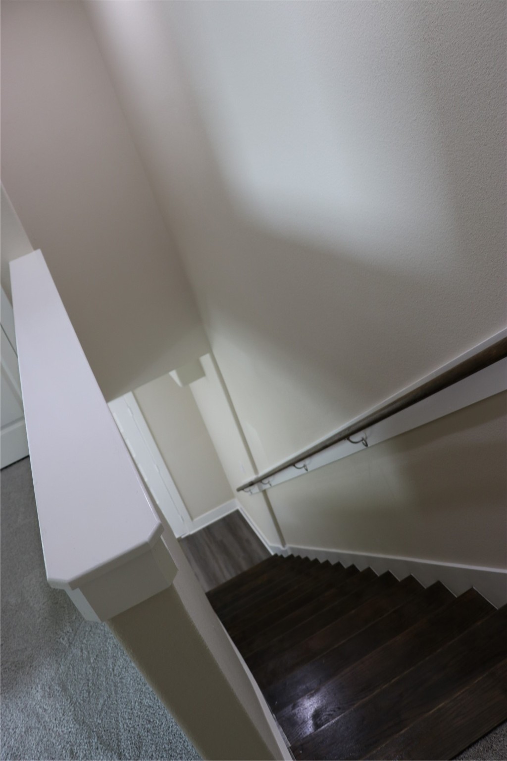 9439 Radio Road, Unit B Houston, TX 77075 - Photo 8 of 23 a view of walk in closet