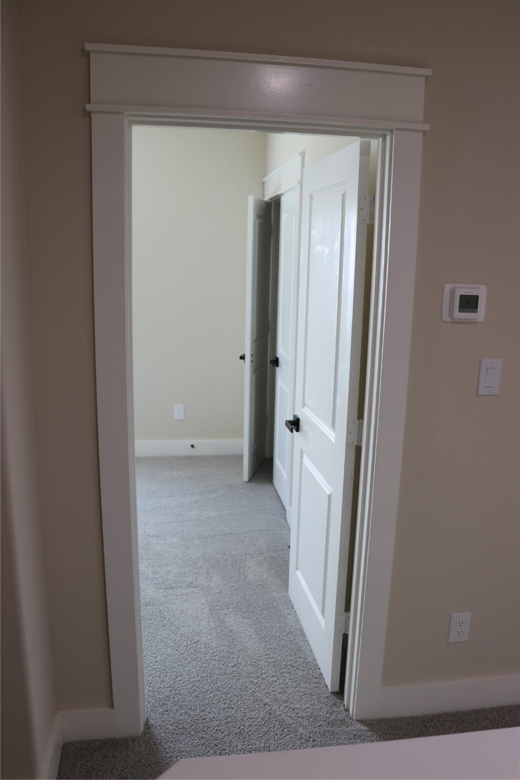 9439 Radio Road, Unit B Houston, TX 77075 - Photo 10 of 23 a view of a small space