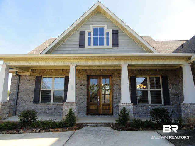 32122 Weatherly Cove Daphne, AL 36527 - Photo 1 of 26