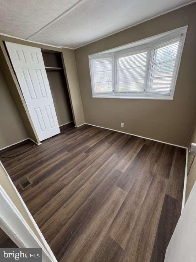 3720 Davidsburg Road Dover, PA 17315 - Photo 9 of 21