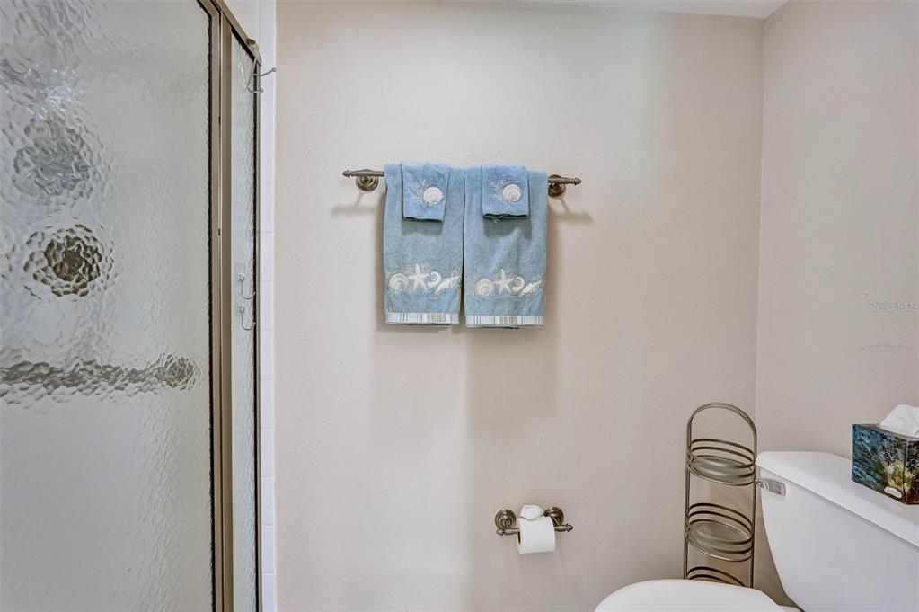 6507 Stone River Road, Unit 102 Bradenton, FL 34203 - Photo 28 of 47
