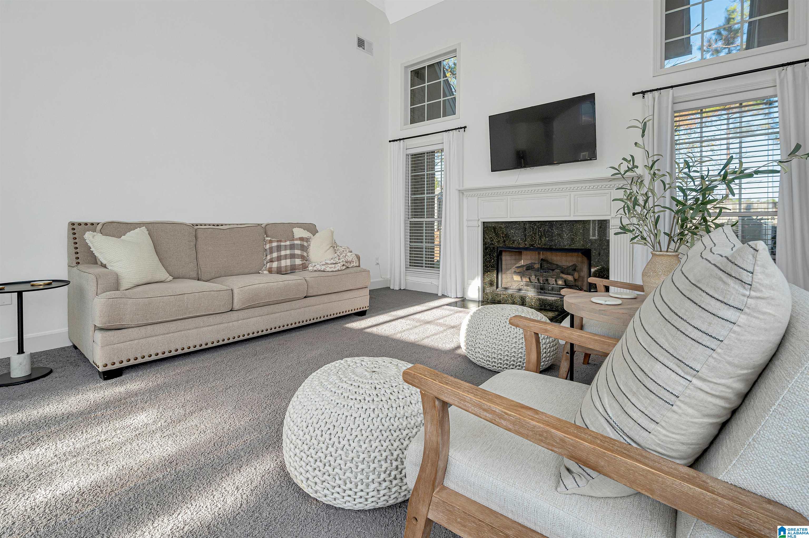 339 Wixford Trace Alabaster, AL 35007 - Photo 10 of 44