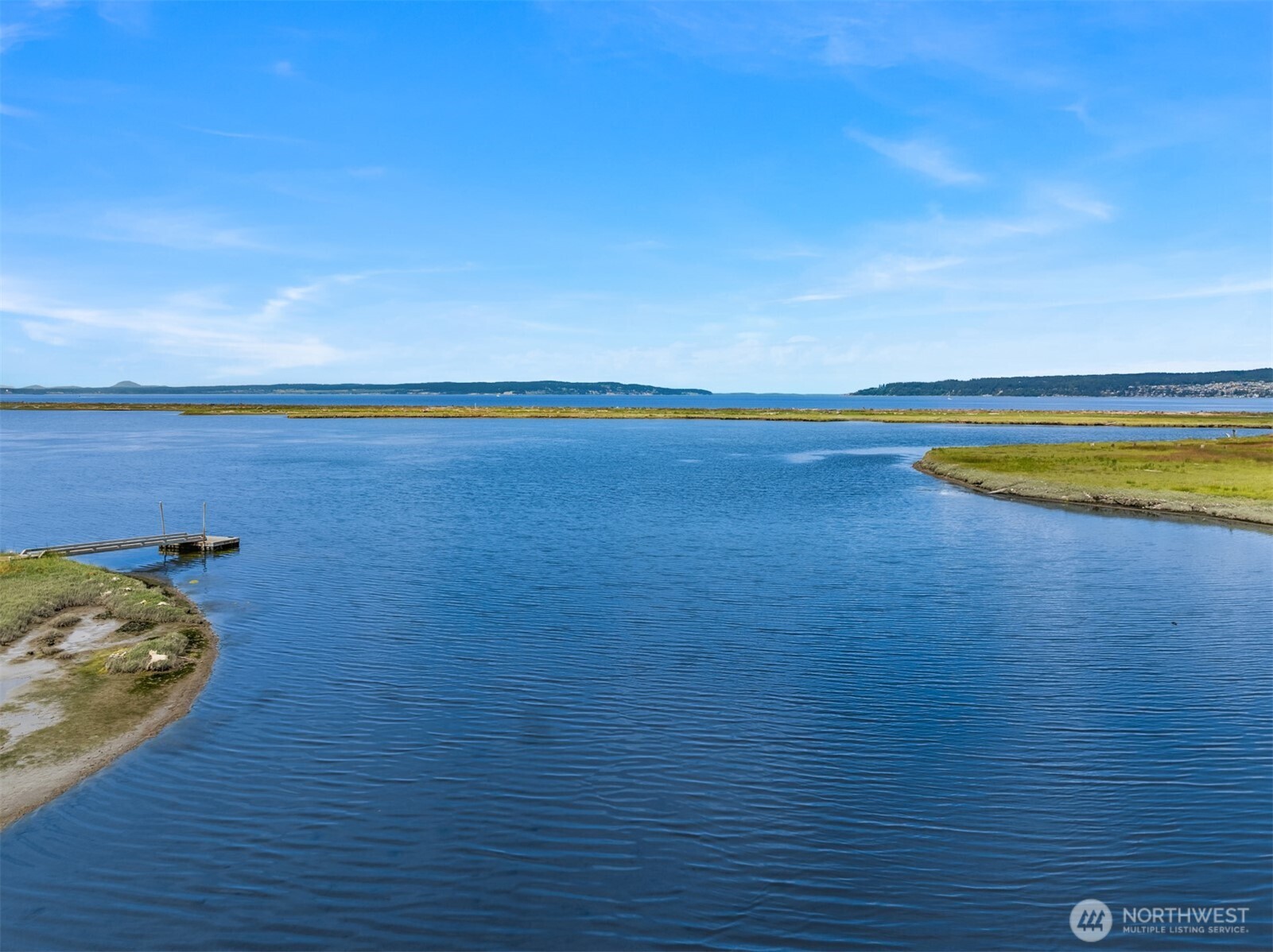 507 Race Road Coupeville, WA 98239 - Photo 1 of 40 Gallery Image 1