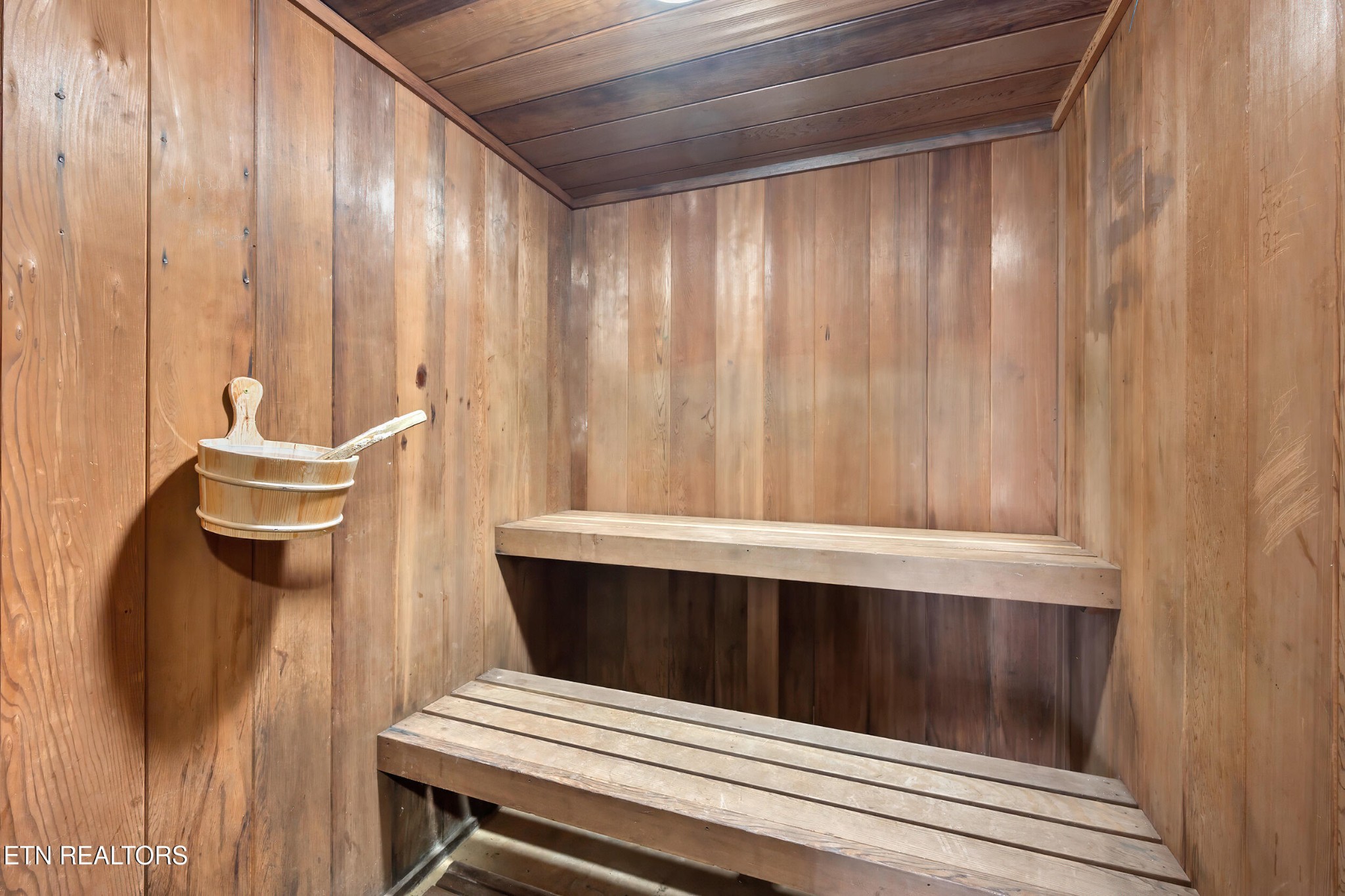 1081 Cove Road, Unit 832 Sevierville, TN 37876 - Photo 17 of 19 Gallery Image 17