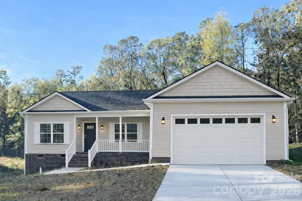 $345,000 | 1186 Merribrook Lane, Lancaster, SC 29720